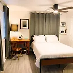 All-Inclusive Studio Near Okcs Best #C2